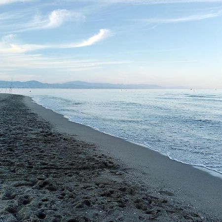 Апартаменты Playa Arroyo De La Miel Con Piscina Sun&Beach Бенальмадена Экстерьер фото