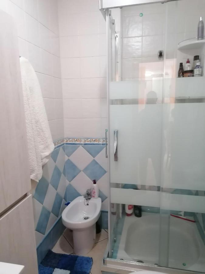 Апартаменты Playa Arroyo De La Miel Con Piscina Sun&Beach Бенальмадена Экстерьер фото